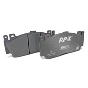 EBC DP82148RPX product image