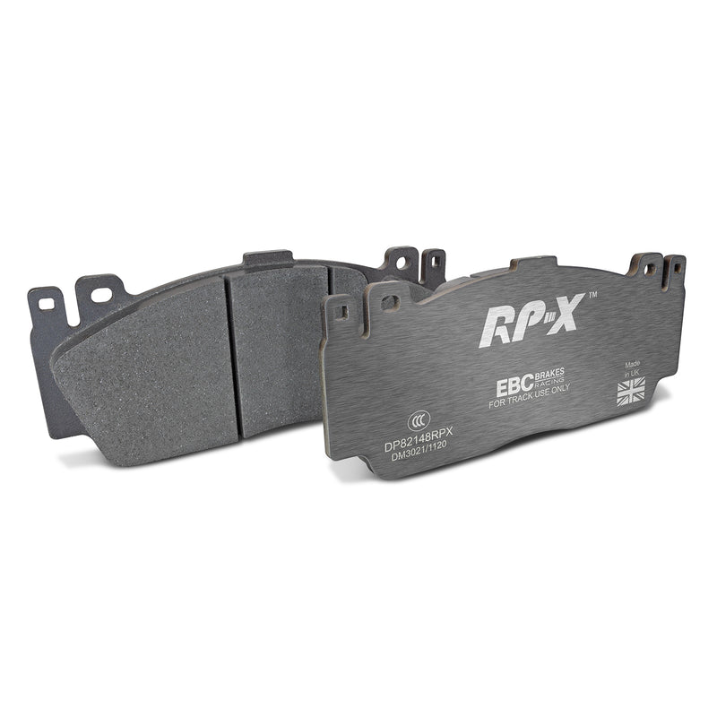 EBC DP82148RPX product image