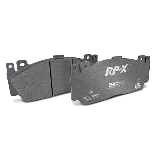 EBC DP82148RPX product image