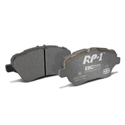 EBC DP82149RP1 product image