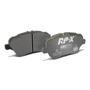 EBC DP82149RPX product image