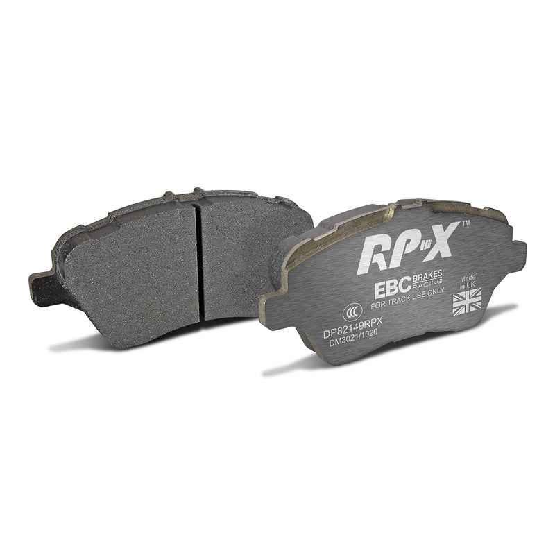 EBC DP82149RPX product image