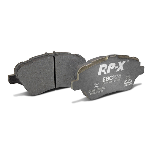 EBC DP82149RPX product image