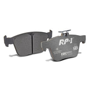 EBC DP82153RP1 product image