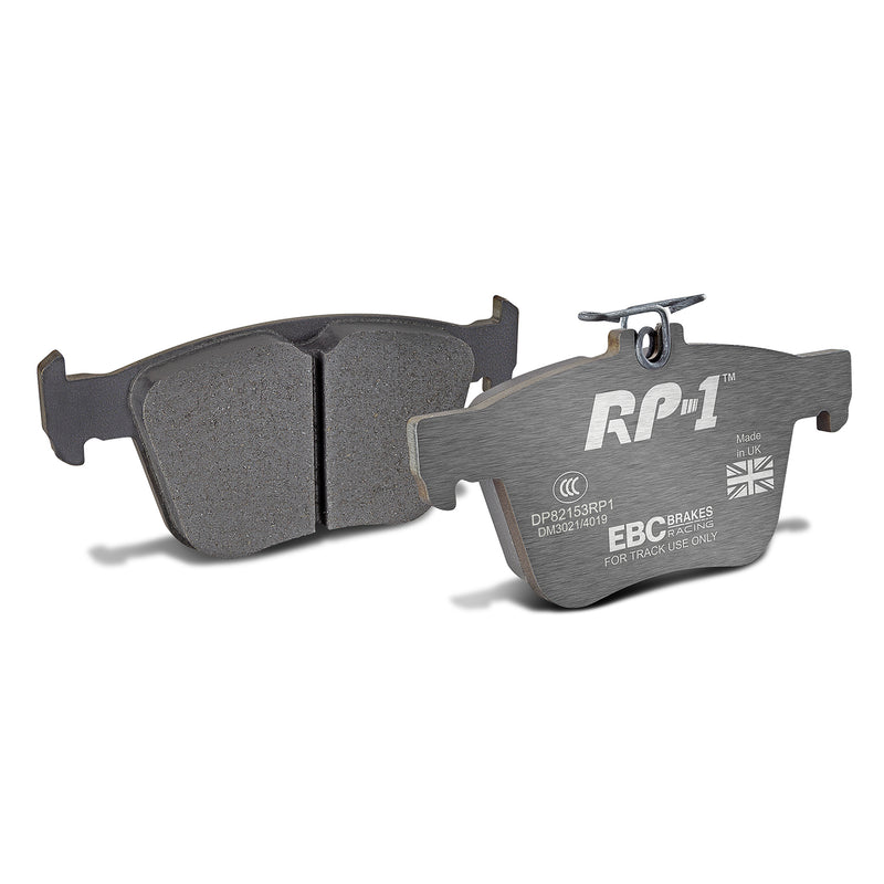 EBC DP82153RP1 product image