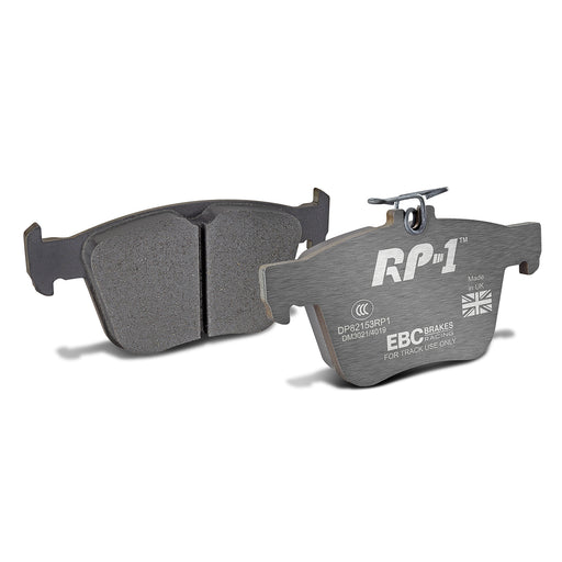 EBC DP82153RP1 product image