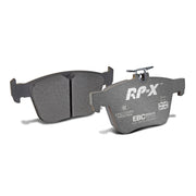 EBC DP82153RPX product image