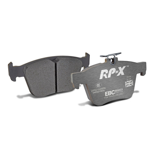 EBC DP82153RPX product image