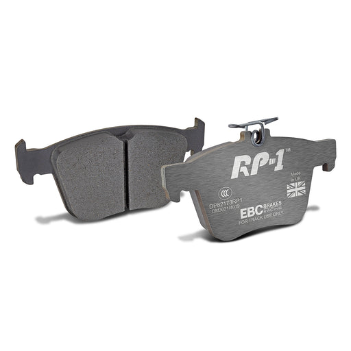 EBC DP82173RP1 product image