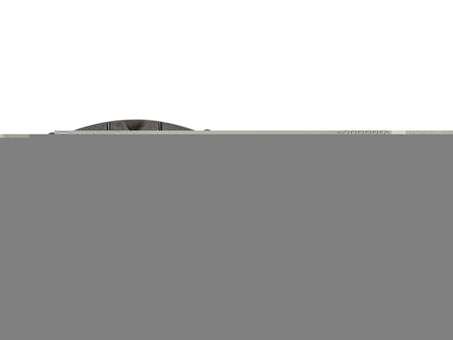 EBC DP82206RP1 product image