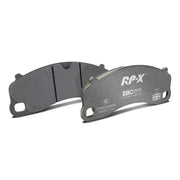 EBC DP82206RPX product image