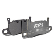 EBC DP82207RP1 product image