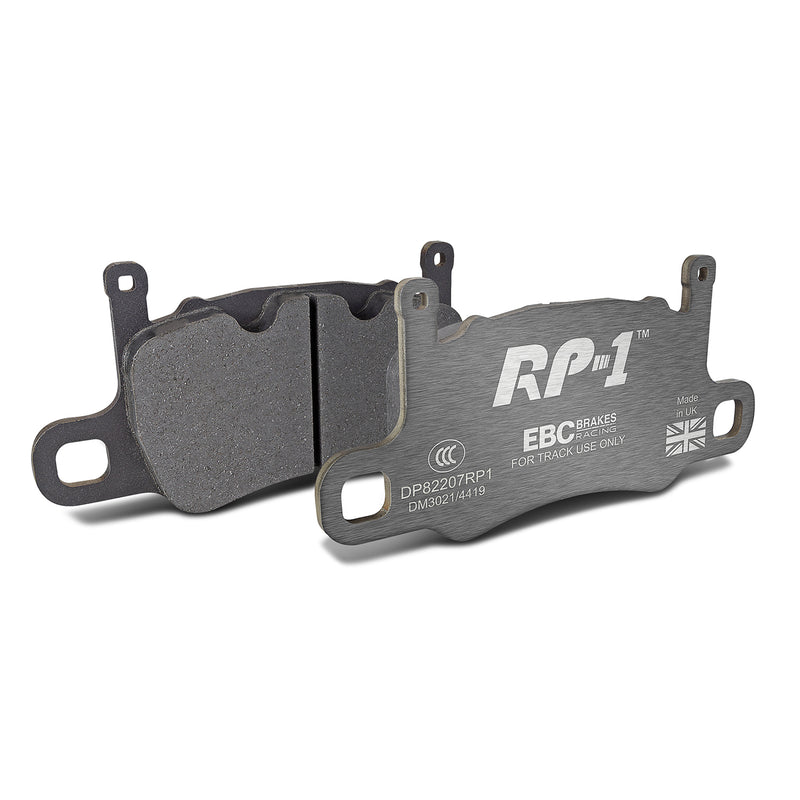 EBC DP82207RP1 product image