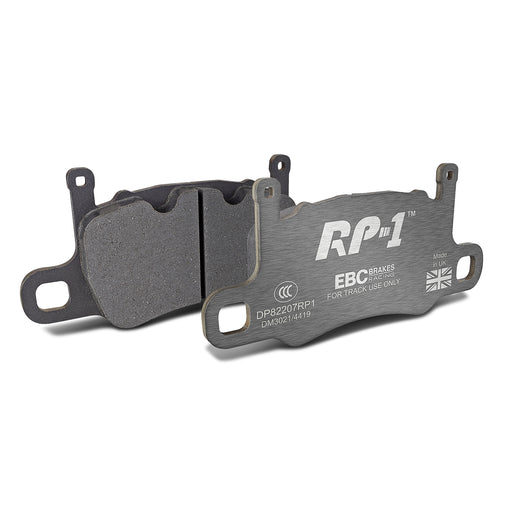 EBC DP82207RP1 product image