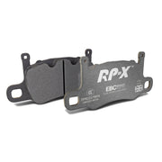 EBC DP82207RPX product image