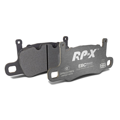 EBC DP82207RPX product image