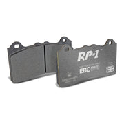 EBC DP82274RP1 product image
