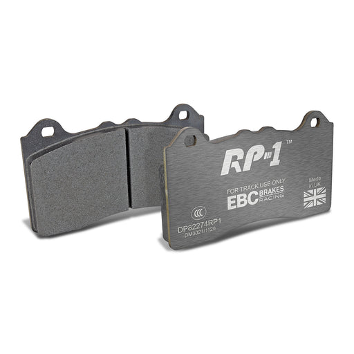 EBC DP82274RP1 product image