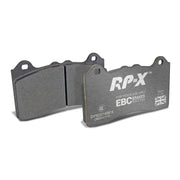 EBC DP82274RPX product image