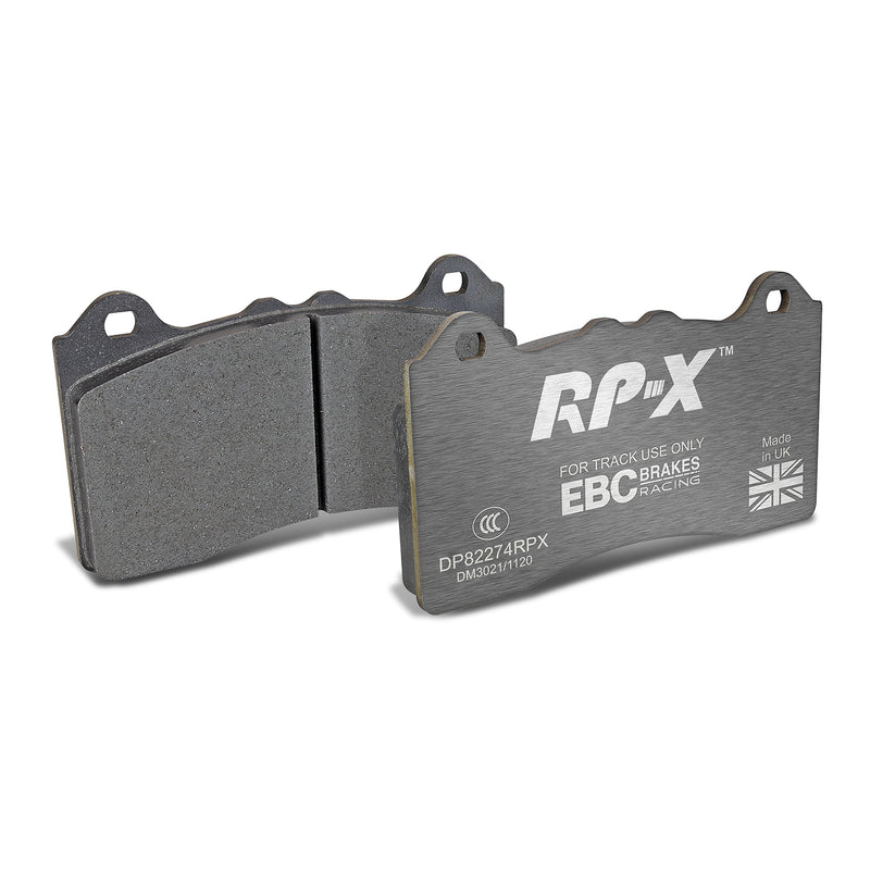 EBC DP82274RPX product image