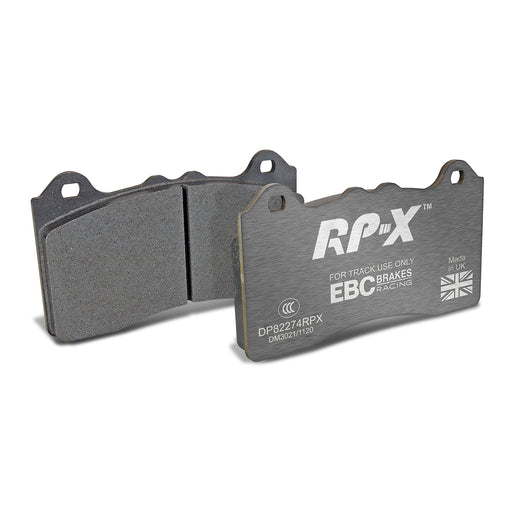 EBC DP82274RPX product image