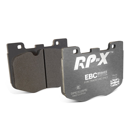 EBC DP82302RPX product image
