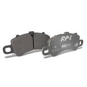 EBC DP82307RP1 product image