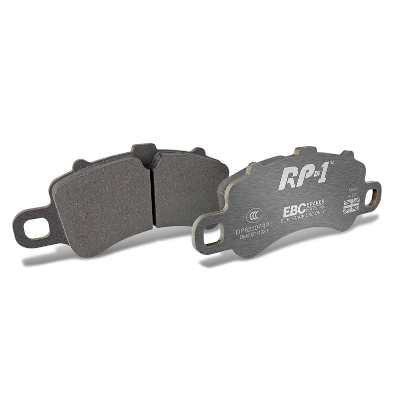 EBC DP82307RP1 product image