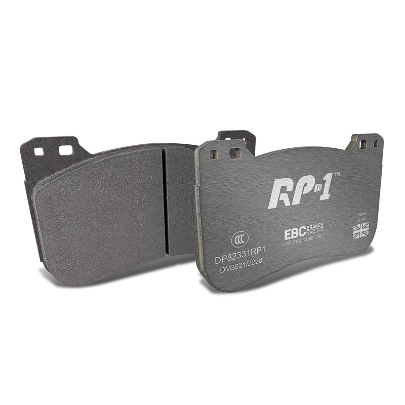 EBC DP82331RP1 product image
