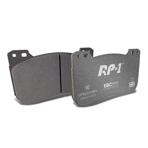 EBC DP82331RP1 product image