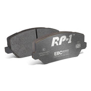 EBC DP82343RP1 product image