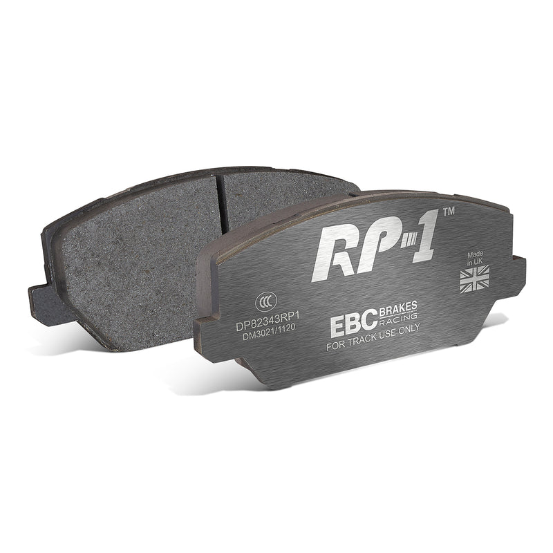 EBC DP82343RP1 product image