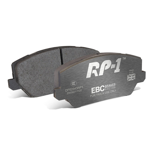 EBC DP82343RP1 product image