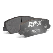 EBC DP82343RPX product image