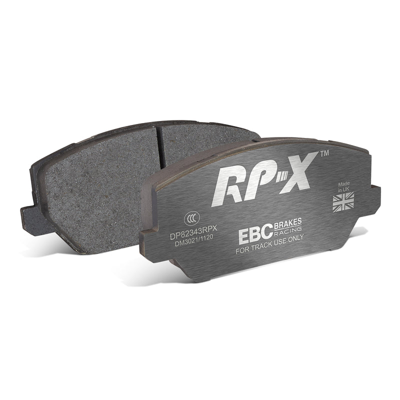 EBC DP82343RPX product image