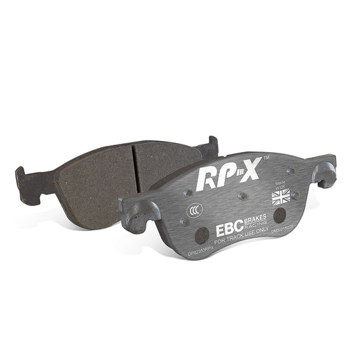 EBC DP82353RPX product image