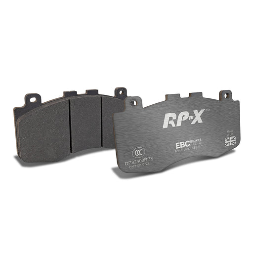 EBC DP82400RPX product image