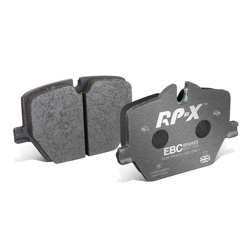 EBC DP82415RPX product image