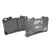 EBC DP82430RP1 product image