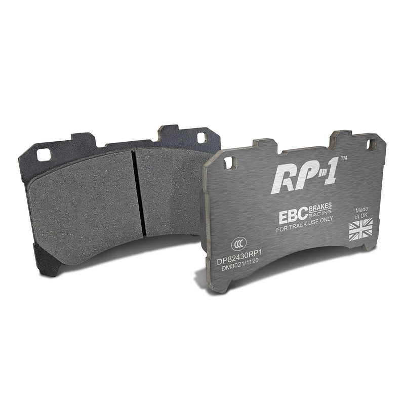 EBC DP82430RP1 product image