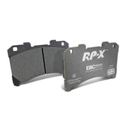EBC DP82430RPX product image