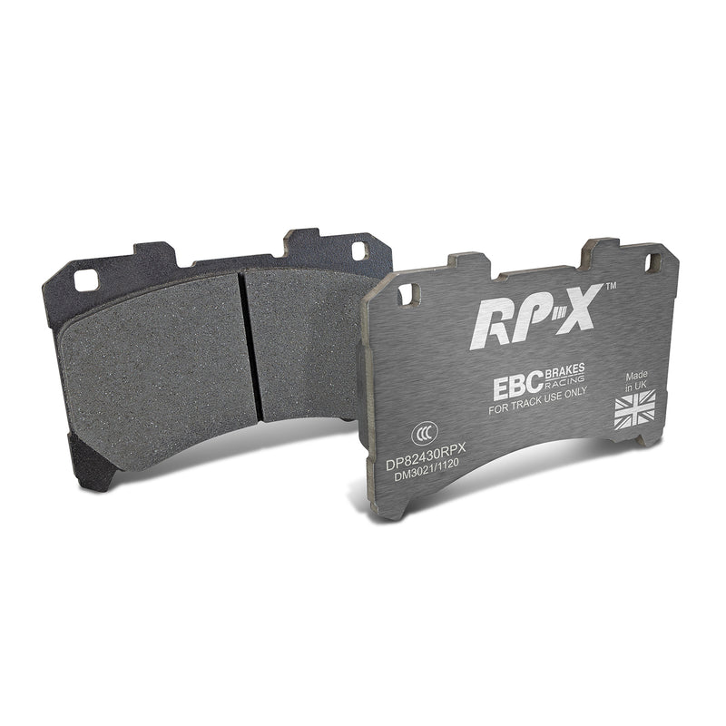 EBC DP82430RPX product image