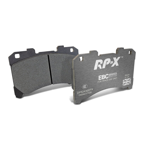 EBC DP82430RPX product image