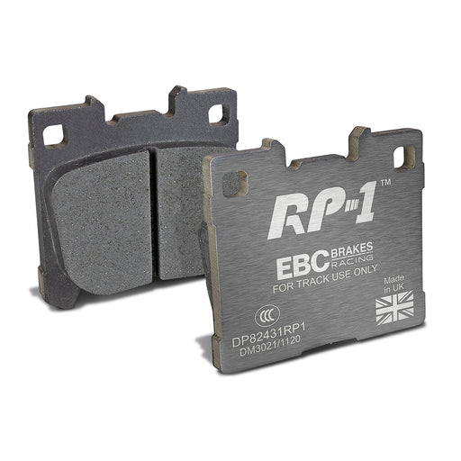 EBC DP82431RP1 product image