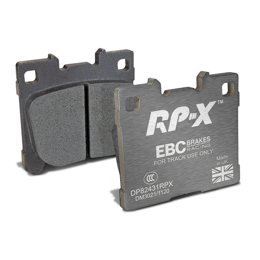 EBC DP82431RPX product image