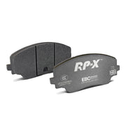 EBC DP82448RPX product image