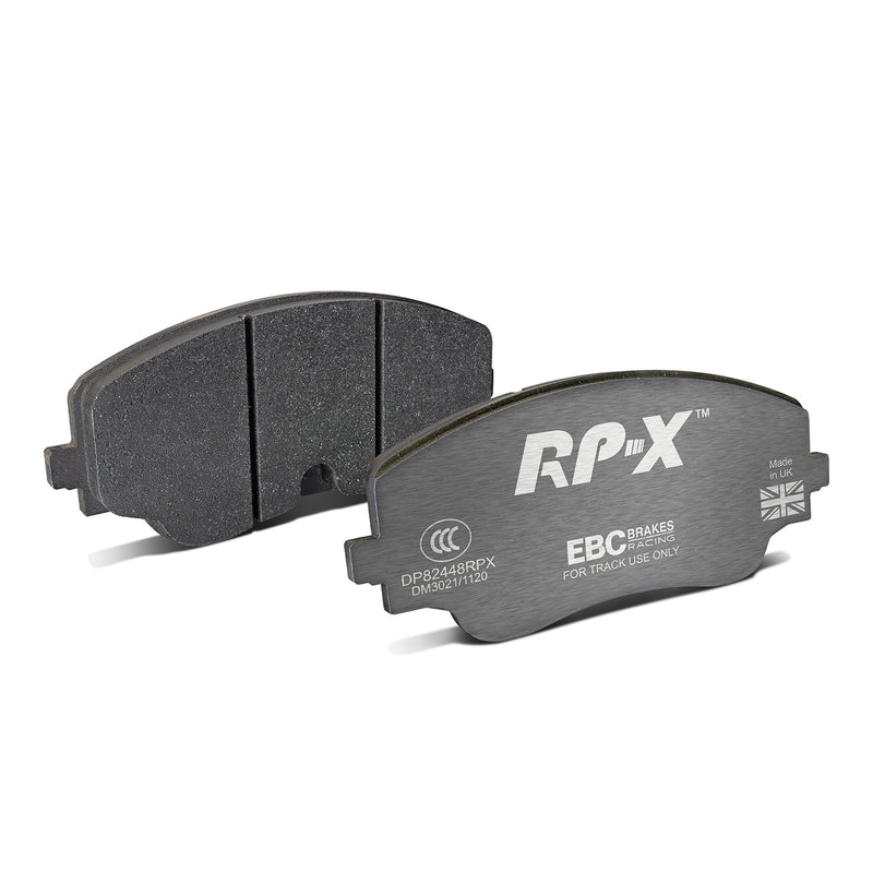 EBC DP82448RPX product image