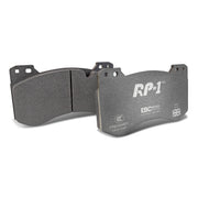 EBC DP82454RP1 product image