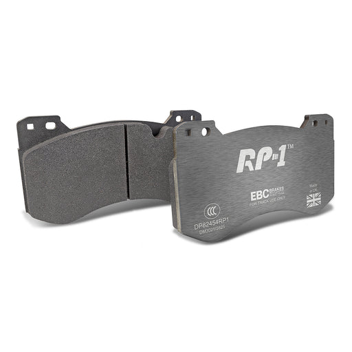 EBC DP82454RP1 product image