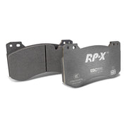 EBC DP82454RPX product image